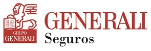generali_100