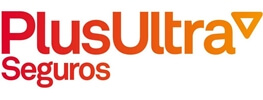 plusultra_100