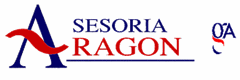 Asesoría Aragón